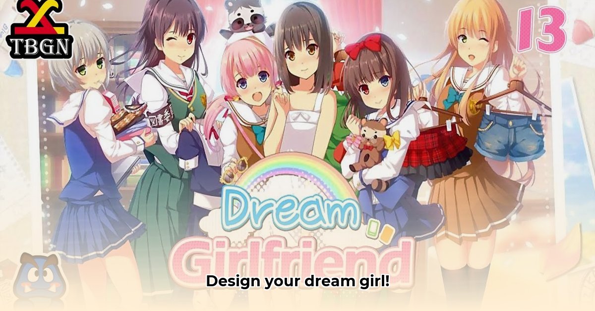 dream-girlfriend-game